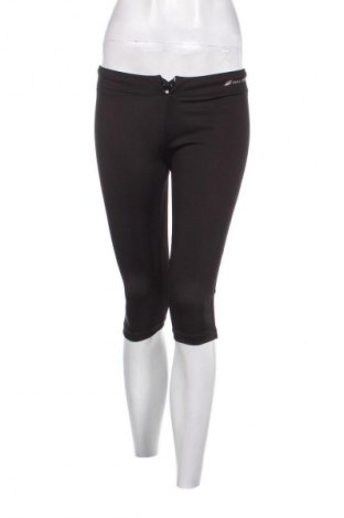 Damen Leggings Unbranded, Größe S, Farbe Schwarz, Preis € 1,99