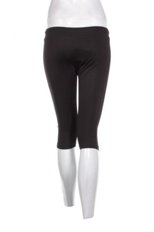 Damen Leggings Unbranded, Größe S, Farbe Schwarz, Preis € 1,99