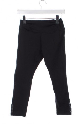 Dámské legíny  Unbranded, Velikost S, Barva Černá, Cena  49,00 Kč