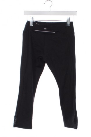 Dámské legíny  Unbranded, Velikost S, Barva Černá, Cena  49,00 Kč