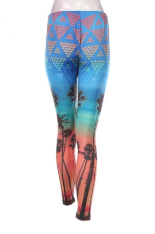 Női leggings Xhilaration, Méret L, Szín Sokszínű, Ár 3 763 Ft