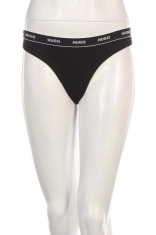 Set de femei Hugo Boss, Mărime S, Culoare Negru, Preț 198,99 Lei