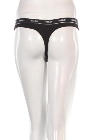 Set de femei Hugo Boss, Mărime S, Culoare Negru, Preț 198,99 Lei