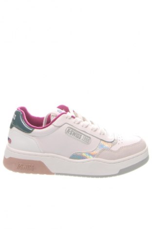 Obuwie damskie K-Swiss, Rozmiar 36, Kolor Kolorowy, Cena 361,99 zł, #131649120