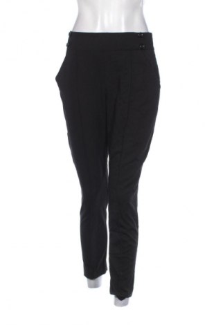 Női nadrág ASOS, Méret M, Szín Fekete, Ár 1 139 Ft