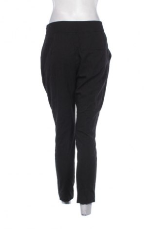 Női nadrág ASOS, Méret M, Szín Fekete, Ár 1 139 Ft