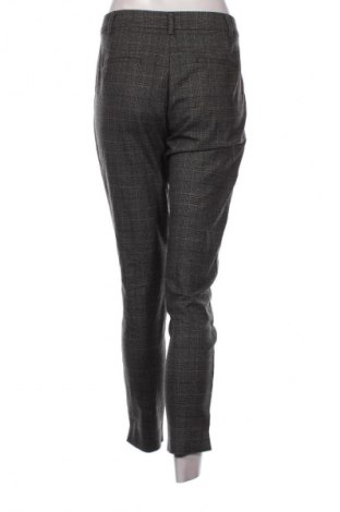 Dámské kalhoty  Adagio, Velikost M, Barva Šedá, Cena  169,00 Kč