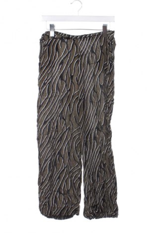 Női nadrág Alice Bizous, Méret XS, Szín Sokszínű, Ár 959 Ft