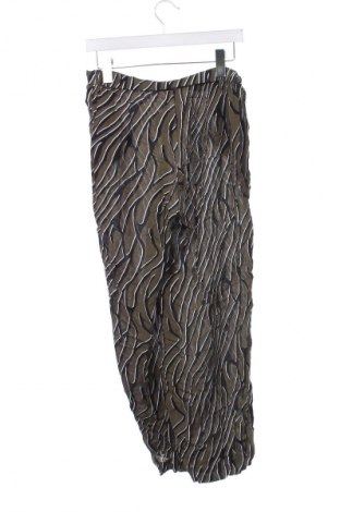 Női nadrág Alice Bizous, Méret XS, Szín Sokszínű, Ár 959 Ft