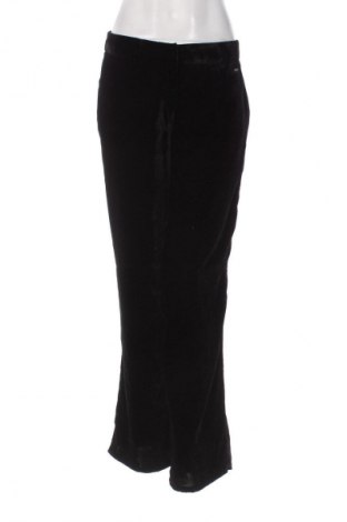 Дамски панталон America Today, Размер S, Цвят Черен, Цена 2,04 €