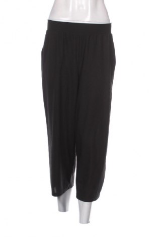 Dámské kalhoty  Amisu, Velikost S, Barva Černá, Cena  49,00 Kč