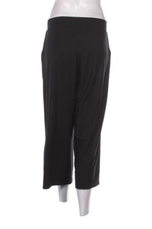 Dámské kalhoty  Amisu, Velikost S, Barva Černá, Cena  49,00 Kč