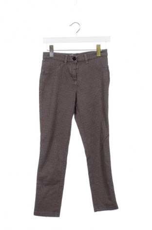 Дамски панталон Andrea Sepe, Размер S, Цвят Многоцветен, Цена 2,04 €