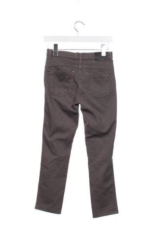 Дамски панталон Andrea Sepe, Размер S, Цвят Многоцветен, Цена 2,04 €