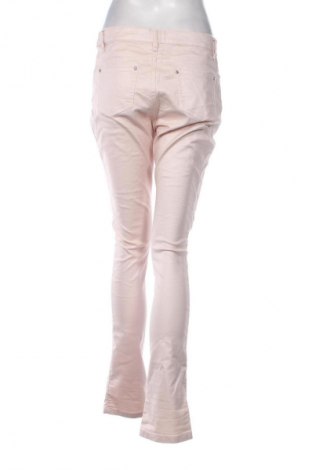 Dámské kalhoty  Bel&Bo, Velikost M, Barva Růžová, Cena  49,00 Kč