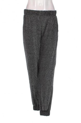 Dámské kalhoty  Bershka, Velikost S, Barva Vícebarevné, Cena  59,00 Kč