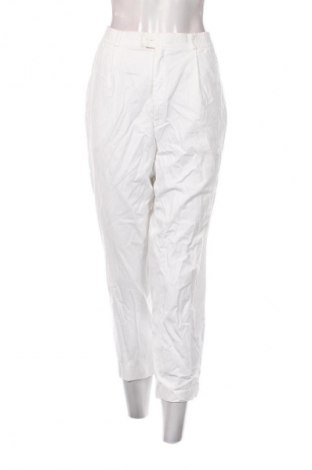 Dámské kalhoty  Bogner, Velikost L, Barva Bílá, Cena  2 279,00 Kč