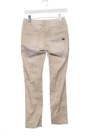 Dámské kalhoty  Buena Vista, Velikost XS, Barva Béžová, Cena  49,00 Kč