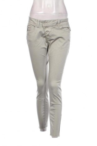 Дамски панталон Buena Vista, Размер M, Цвят Сив, Цена 3,06 €