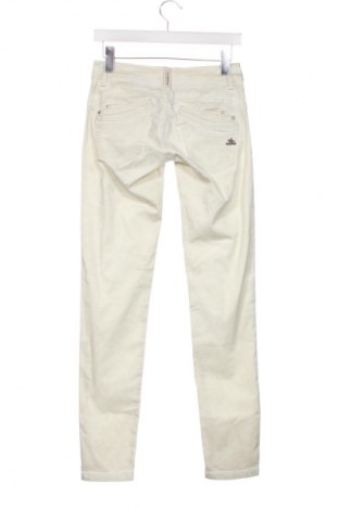 Dámské kalhoty  Buena Vista, Velikost XS, Barva Béžová, Cena  49,00 Kč