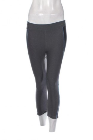 Dámské legíny  C/fit, Velikost S, Barva Vícebarevné, Cena  49,00 Kč