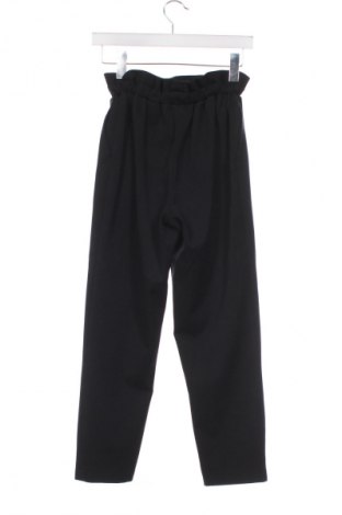 Γυναικείο παντελόνι Cache Cache, Μέγεθος XS, Χρώμα Μαύρο, Τιμή 4,99 €