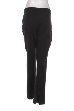 Dámské kalhoty  Chamonix, Velikost M, Barva Černá, Cena  49,00 Kč