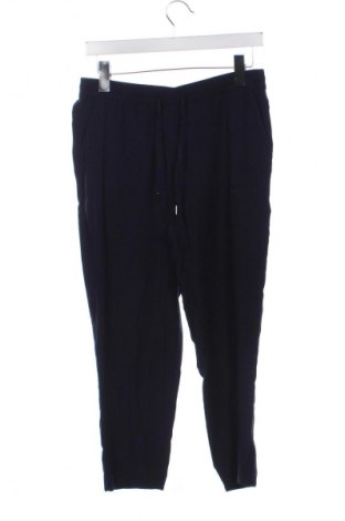 Női nadrág Christian Berg, Méret XS, Szín Kék, Ár 1 749 Ft