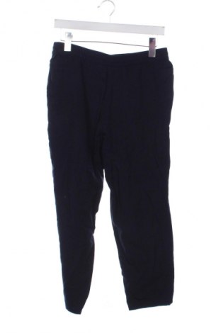 Női nadrág Christian Berg, Méret XS, Szín Kék, Ár 1 749 Ft