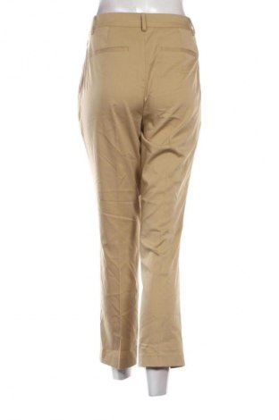 Dámské kalhoty  Christian Berg, Velikost M, Barva Béžová, Cena  79,00 Kč