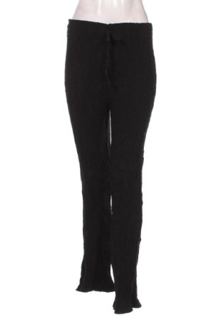 Női nadrág Collection, Méret M, Szín Fekete, Ár 1 359 Ft