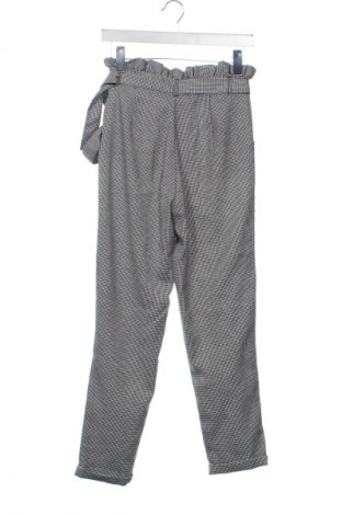 Dámské kalhoty  Cropp, Velikost XS, Barva Vícebarevné, Cena  49,00 Kč