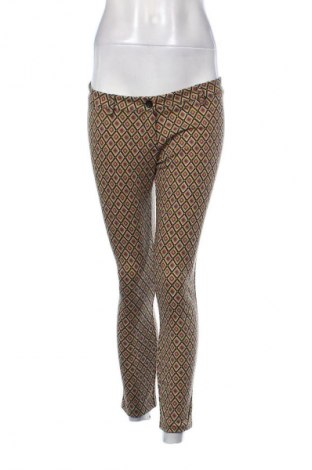 Dámske nohavice Denny Rose, Veľkosť S, Farba Viacfarebná, Cena  1,95 €