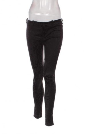 Női nadrág Drykorn for beautiful people, Méret M, Szín Fekete, Ár 4 899 Ft