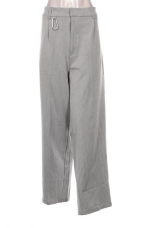 Damenhose EIGHTYFIVE, Größe XL, Farbe Grau, Preis 71,99 €, #131635982