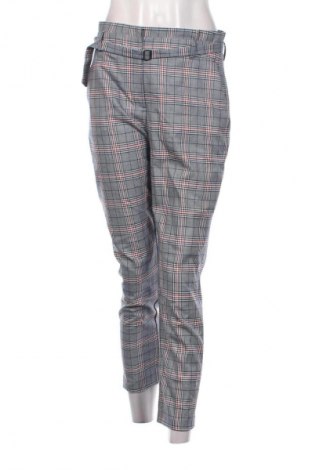 Dámské kalhoty  Esprit, Velikost S, Barva Vícebarevné, Cena  59,00 Kč