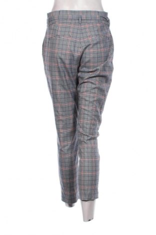 Dámské kalhoty  Esprit, Velikost S, Barva Vícebarevné, Cena  59,00 Kč