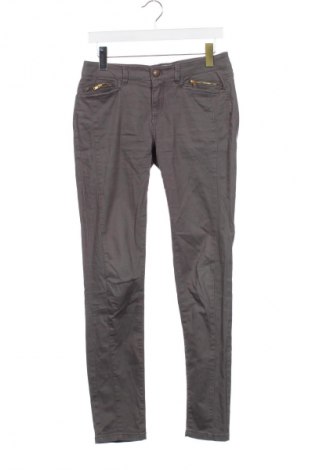 Dámské kalhoty  Esprit, Velikost XS, Barva Šedá, Cena  69,00 Kč