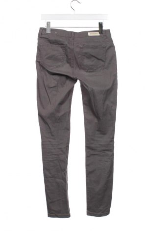 Dámské kalhoty  Esprit, Velikost XS, Barva Šedá, Cena  69,00 Kč