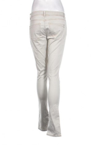 Dámské kalhoty  Esprit, Velikost S, Barva Béžová, Cena  49,00 Kč