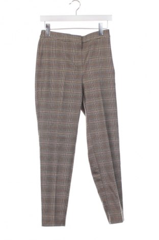 Dámské kalhoty  F&F, Velikost XS, Barva Vícebarevné, Cena  49,00 Kč