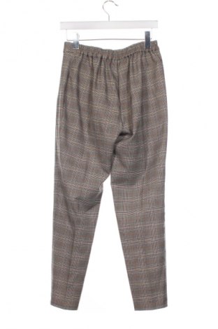 Dámské kalhoty  F&F, Velikost XS, Barva Vícebarevné, Cena  49,00 Kč