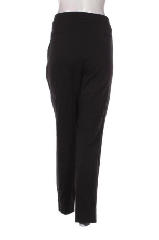 Дамски панталон Fadenmeister, Размер XL, Цвят Черен, Цена 42,43 €