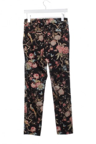 Dámské kalhoty  GP & J Baker for H&M, Velikost M, Barva Vícebarevné, Cena  409,00 Kč