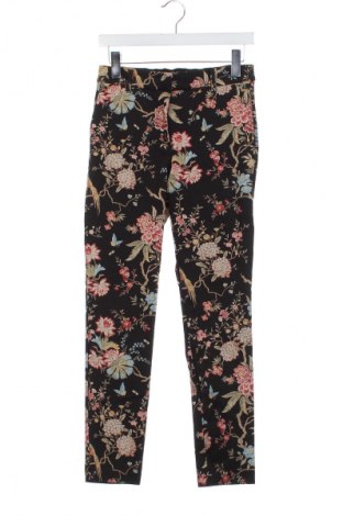 Dámské kalhoty  GP & J Baker for H&M, Velikost M, Barva Vícebarevné, Cena  409,00 Kč