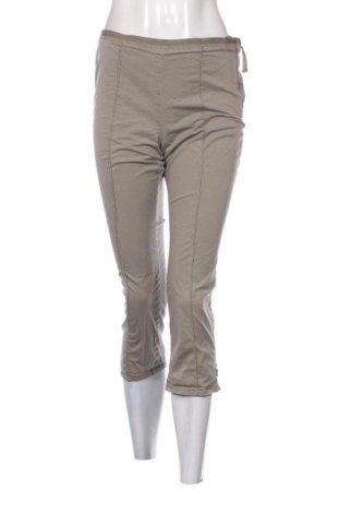 Dámské kalhoty  Gap, Velikost S, Barva Béžová, Cena  49,00 Kč