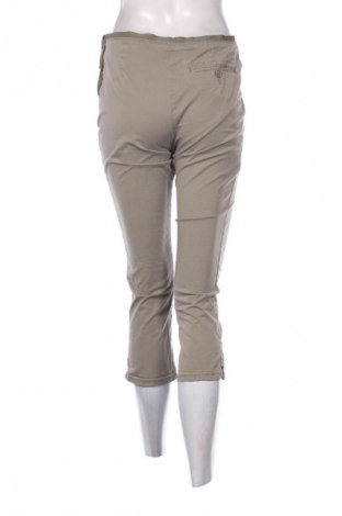 Dámské kalhoty  Gap, Velikost S, Barva Béžová, Cena  49,00 Kč