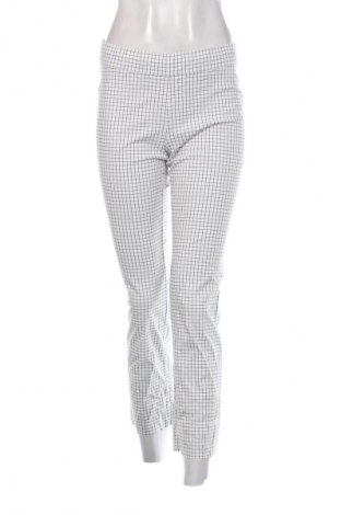 Dámské kalhoty  Goldenpoint, Velikost S, Barva Vícebarevné, Cena  49,00 Kč