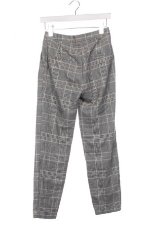 Dámské kalhoty  H&M, Velikost XXS, Barva Vícebarevné, Cena  69,00 Kč