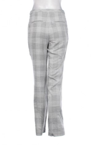 Pantaloni de femei H&M, Mărime S, Culoare Multicolor, Preț 7,99 Lei